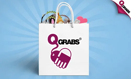 Jewelry GrabBags!